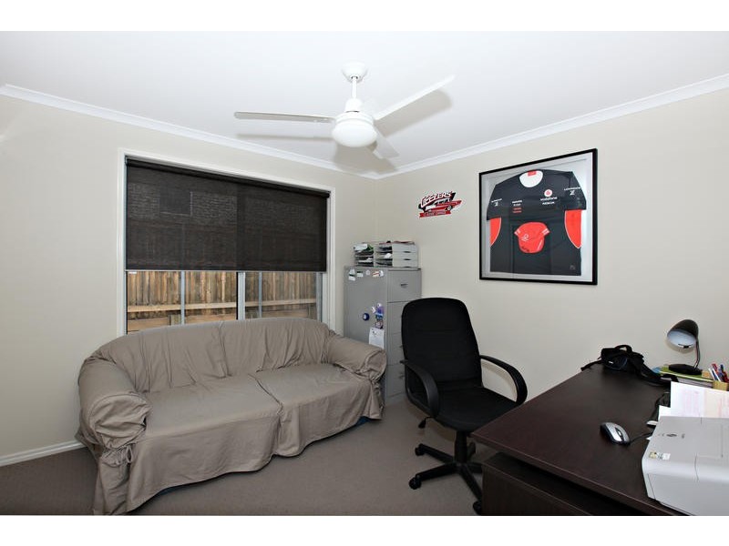 40 Everwood Street, Moggill QLD 4070
